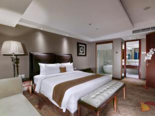 Mlati Hotel | The Alana Yogyakarta Hotel and Convention Center