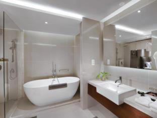 Mlati Hotel | The Alana Yogyakarta Hotel and Convention Center