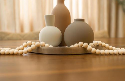 Ngor Apartment | The Almadies Hidden Gem