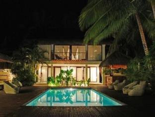 Panglao Resort | The Ananyana Beach Resort by SMS Hospitality