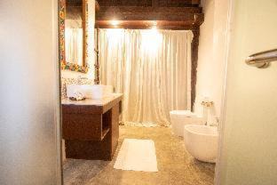 Panglao Resort | The Ananyana Beach Resort by SMS Hospitality