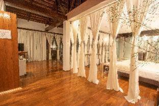 Panglao Resort | The Ananyana Beach Resort by SMS Hospitality
