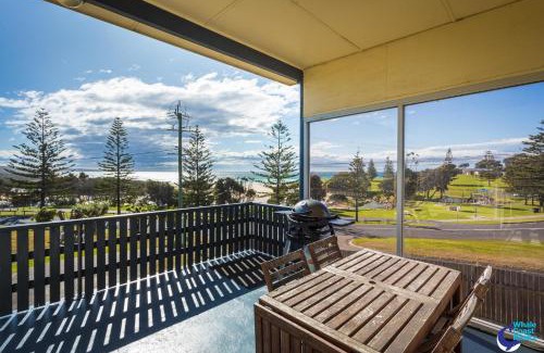Dalmeny House | The Anchor House