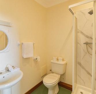 Troon Hotel | The Anchorage