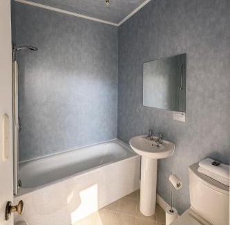 Troon Hotel | The Anchorage