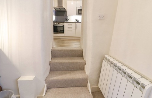 Stow-on-the-Wold Cottage | THE APARTMENT (STOW-ON-THE-WOLD) in Stow-On-The-Wold