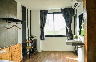 Talat Yai Hotel | The Arbern Hotel x Bistro - SHA Extra Plus