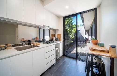 Hahndorf House | The Architects House Villa 2 2BR