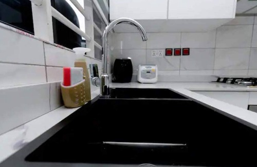 Teshie House | The Arianna: New, Classy 4-Bedrm Hse in Tse Addo