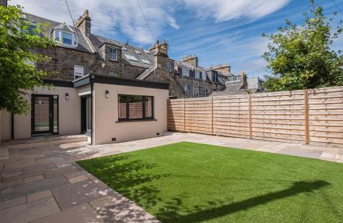 St. Andrews Apartment | The Arran, St Andrews