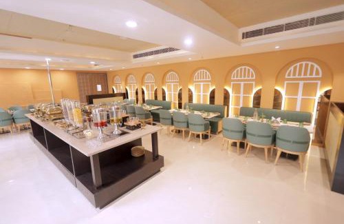 Kufri Hotel | The Ashirwad Kufri Resort By Pandora Hotels & Resorts