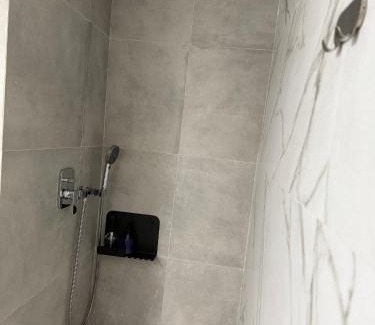 Pangrati Apartment | The Athenian Chic