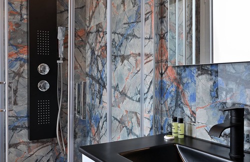 Thissio Hotel | The Athens Version Luxury Suites