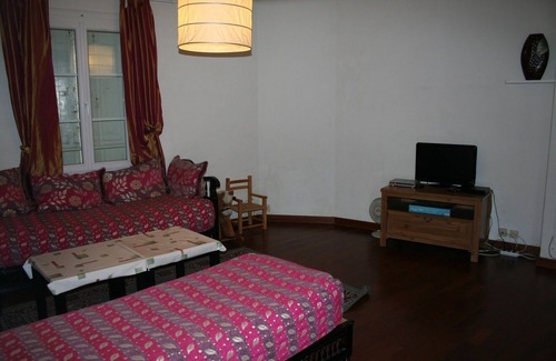 Vernou-la-Celle-sur-Seine House | The Basse Roche mill 250 m2 14 people