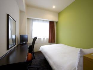 Hakata-ku Hotel | the b hakata