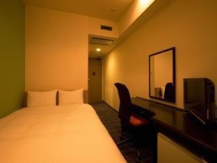 Hakata-ku Hotel | the b hakata
