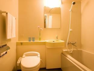 Hakata-ku Hotel | the b hakata