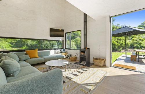 St. Andrews Beach House | The Bach St Andrews Beach