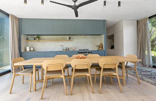 St. Andrews Beach House | The Bach St Andrews Beach