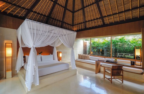 Sawangan Resort | The Bale Nusa Dua by LifestyleRetreats