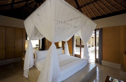 Sawangan Resort | The Bale Nusa Dua by LifestyleRetreats