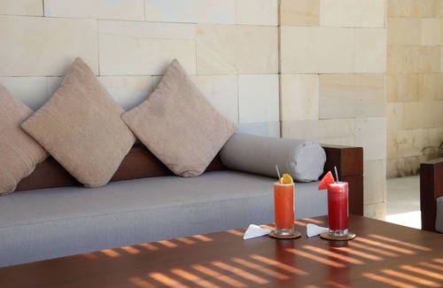Sawangan Resort | The Bale Nusa Dua by LifestyleRetreats