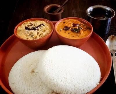 Kolhapur House | The Banyan Tree Adobe