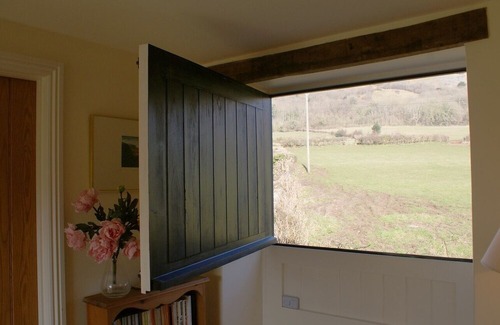 Axbridge Cottage | The Barn, COMPTON BISHOP