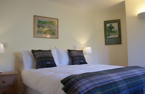 Axbridge Cottage | The Barn, COMPTON BISHOP