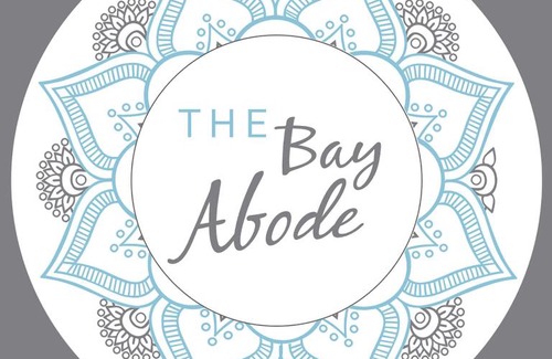 Corlette House | The Bay Abode