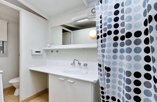 Apollo Bay House | The Bay Beach Studio ~ Ocean View