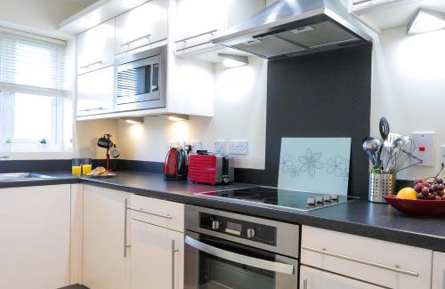 Filey Resort | The Bay Filey