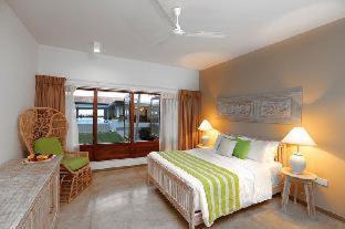 Pamunugama Hotel | The Beach Boutique