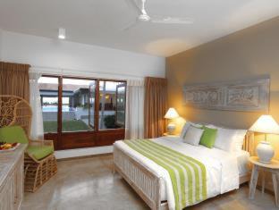 Pamunugama Hotel | The Beach Boutique