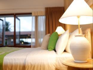 Pamunugama Hotel | The Beach Boutique