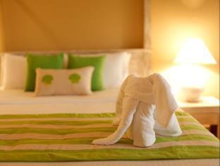 Pamunugama Hotel | The Beach Boutique