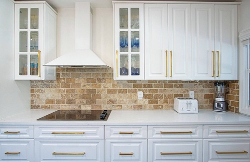 Fort Pierce House | The Beach Bungalow