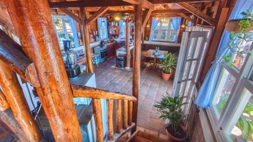 Pochomil House | The Beach House at Playa Pochomil