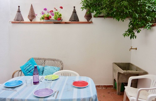 Capo Peloro House | The Beach House in Mortelle - Torre Faro - Capo Peloro