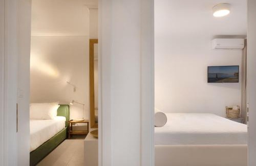 Skaloma Villa | The Beach House, Skaloma