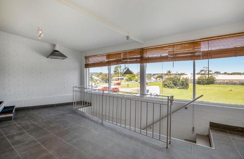 Capel Sound House | The Beach Loft