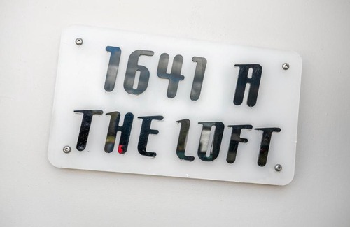 Capel Sound House | The Beach Loft