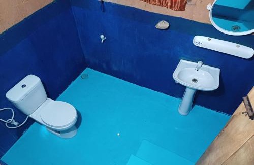 Nilaveli Bed & Breakfast | The beach lovers nilaveli