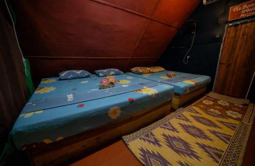 Nilaveli Bed & Breakfast | The beach lovers nilaveli