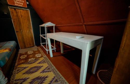 Nilaveli Bed & Breakfast | The beach lovers nilaveli