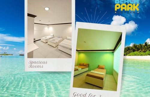 Lapu-Lapu Other | The Beach Park Hadsan