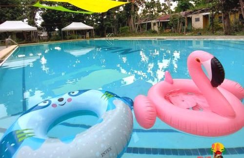 Lapu-Lapu Other | The Beach Park Hadsan