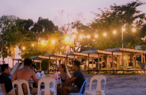 Lapu-Lapu Other | The Beach Park Hadsan