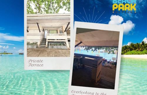 Lapu-Lapu Other | The Beach Park Hadsan