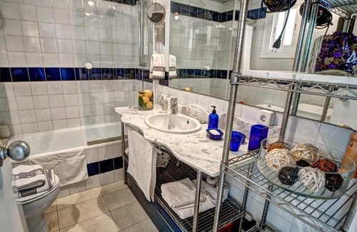 Sitges Apartment | The Beach Studio Aiguadolç by Hello Apartments Sitges